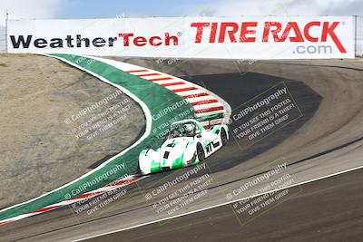 media/May-17-2025-Speed Ventures (Sat) [[f9f9f70676]]/Red/Session 3 (Corkscrew)/